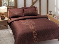 /album/photo-gallery-textile/ashly-maro-jpg/